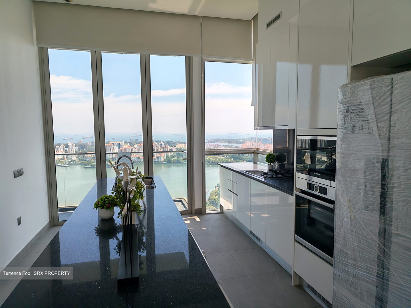 Kallang Riverside (D12), Apartment #503384041